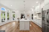 3817 Treasure Hill - Photo 29