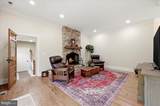 3817 Treasure Hill - Photo 32
