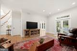3817 Treasure Hill - Photo 34