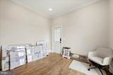 3817 Treasure Hill - Photo 35