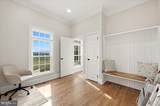 3817 Treasure Hill - Photo 36