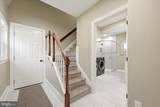 3817 Treasure Hill - Photo 38