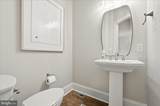 3817 Treasure Hill - Photo 39