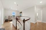 3817 Treasure Hill - Photo 40