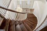 3817 Treasure Hill - Photo 41