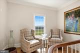 3817 Treasure Hill - Photo 42