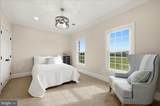 3817 Treasure Hill - Photo 43