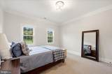 3817 Treasure Hill - Photo 44