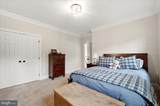 3817 Treasure Hill - Photo 45