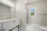 3817 Treasure Hill - Photo 46