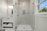 3817 Treasure Hill - Photo 47