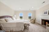 3817 Treasure Hill - Photo 48