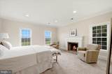 3817 Treasure Hill - Photo 49