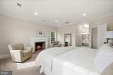 3817 Treasure Hill - Photo 50