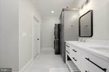3817 Treasure Hill - Photo 51