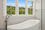 3817 Treasure Hill - Photo 55