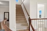 3817 Treasure Hill - Photo 57