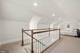 3817 Treasure Hill - Photo 58