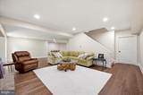 3817 Treasure Hill - Photo 66