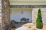 3817 Treasure Hill - Photo 7