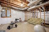 3817 Treasure Hill - Photo 70