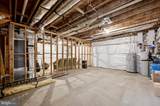 3817 Treasure Hill - Photo 71
