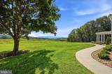 3817 Treasure Hill - Photo 73
