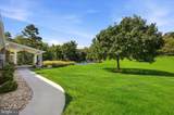 3817 Treasure Hill - Photo 75