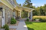 3817 Treasure Hill - Photo 76