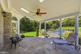 3817 Treasure Hill - Photo 77