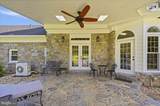 3817 Treasure Hill - Photo 78