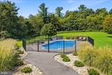 3817 Treasure Hill - Photo 79