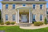 3817 Treasure Hill - Photo 8