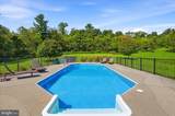 3817 Treasure Hill - Photo 80