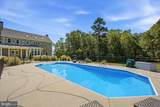 3817 Treasure Hill - Photo 81