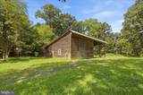 3817 Treasure Hill - Photo 82