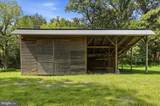 3817 Treasure Hill - Photo 84