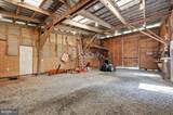 3817 Treasure Hill - Photo 85