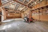 3817 Treasure Hill - Photo 86