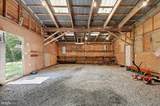 3817 Treasure Hill - Photo 87