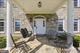 3817 Treasure Hill - Photo 9