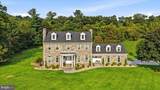 3817 Treasure Hill - Photo 92