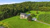 3817 Treasure Hill - Photo 93