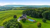 3817 Treasure Hill - Photo 94