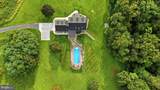 3817 Treasure Hill - Photo 96
