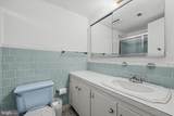 3722 Bel Pre Road - Photo 17