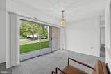 3722 Bel Pre Road - Photo 5