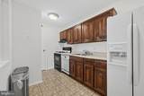 3722 Bel Pre Road - Photo 7