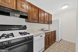 3722 Bel Pre Road - Photo 8