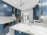 612 51ST Street - Photo 10